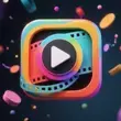 Script Bot APK